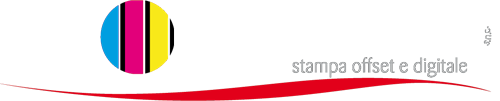 Tipografia Graphicomp